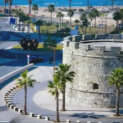Durrës County