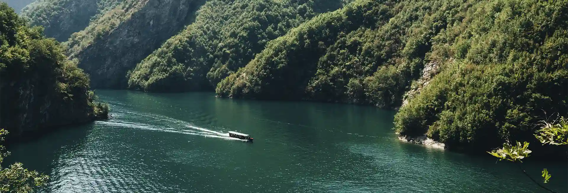 Local Tour Albania