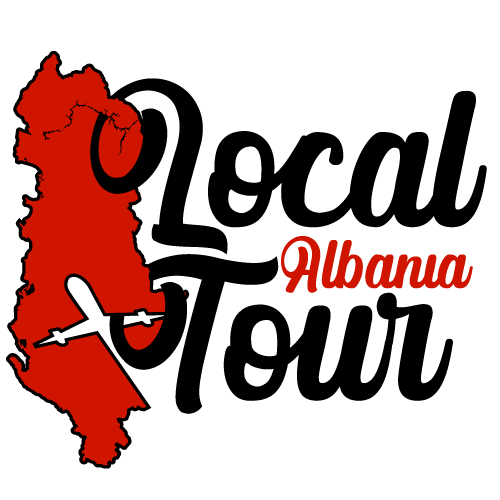 Personalized experience in Albania