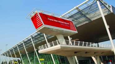 Traveling Information