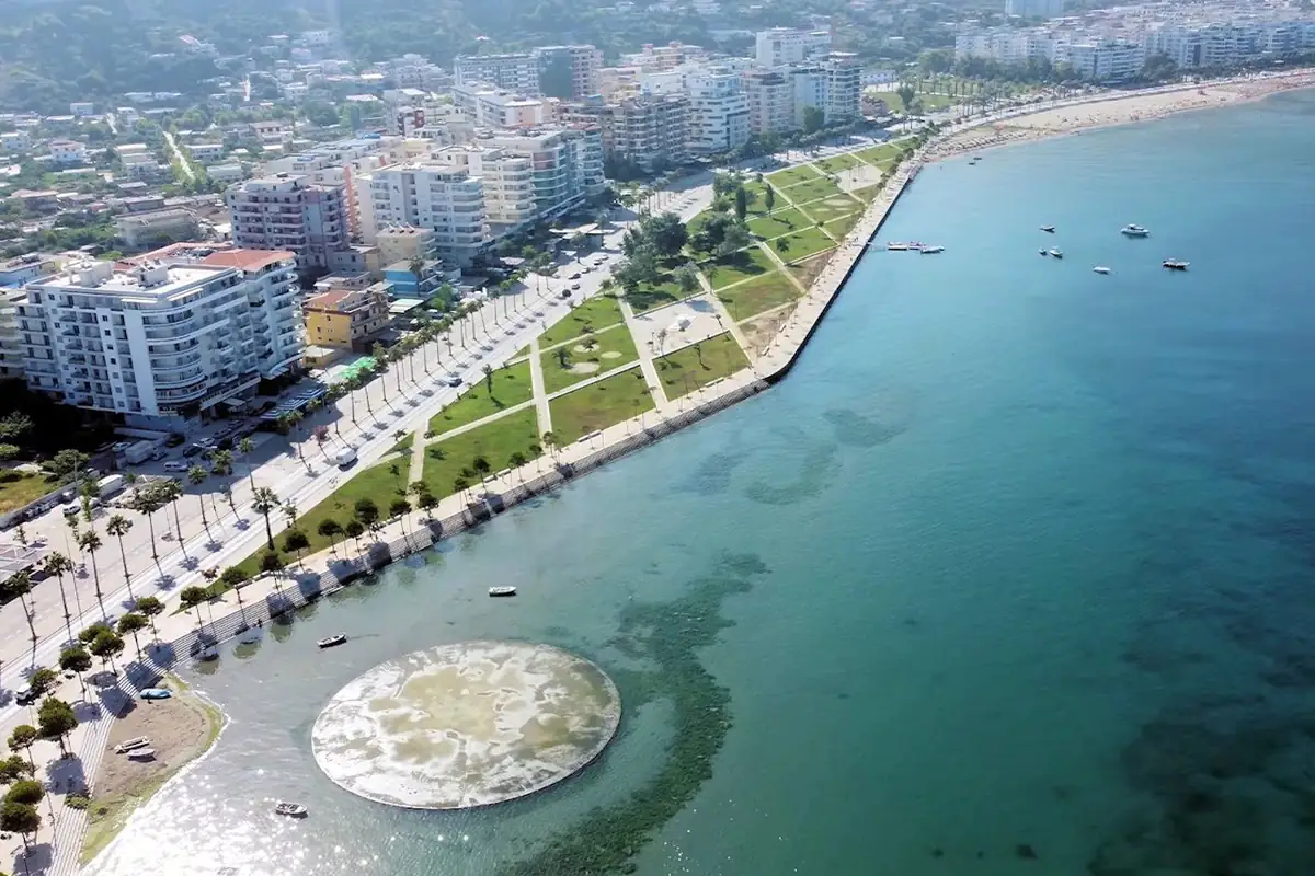 Local Tour Albania
