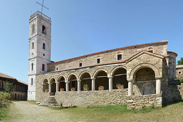 Ardenica