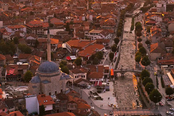 Prizren