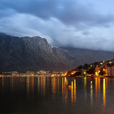 Kotor