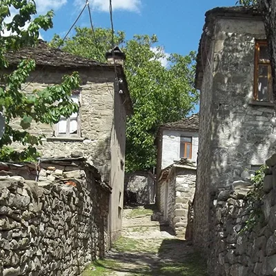 Rehova