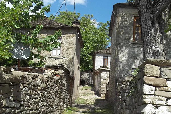 Rehova