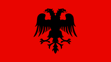 General Information