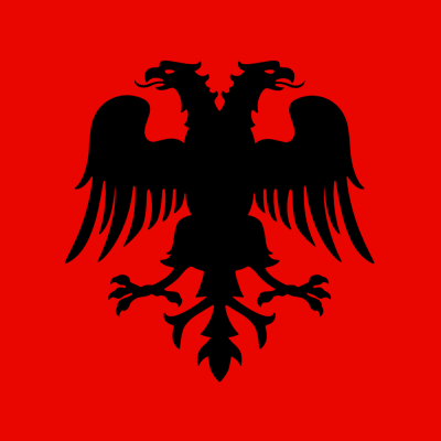 Albania
