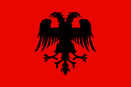 General Information
